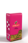 GÜRÇAY 500g Filiz Çay