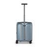 ​Victorinox 610922 Airox Kabin Boy Tekerlekli Bavul