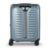 ​Victorinox 610922 Airox Kabin Boy Tekerlekli Bavul