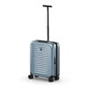 ​Victorinox 610922 Airox Kabin Boy Tekerlekli Bavul