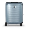​Victorinox 610922 Airox Kabin Boy Tekerlekli Bavul