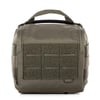 5.11 6RD GRENADE POUCH