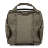 5.11 6RD GRENADE POUCH