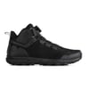 5.11 A/T BOA LITE MID SIYAH BOT