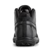 5.11 A/T BOA LITE MID SIYAH BOT