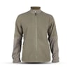 5.11 BASTION TACTICAL FLEECE YESIL