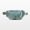 5.11 COVRT CARRY PISTOL POUCH