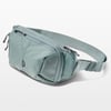 5.11 COVRT CARRY PISTOL POUCH