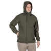 5.11 DUTY RAIN SHELL CEKET