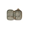 5.11 EGOR POUCH SİERRA KAHVE CANTA