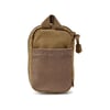 5.11 EGOR POUCH SİERRA KAHVE CANTA