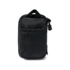 5.11 EGOR POUCH SİERRA SİYAH CANTA