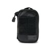 5.11 EGOR POUCH SİERRA SİYAH CANTA
