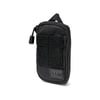 5.11 EGOR POUCH SİERRA SİYAH CANTA