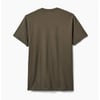 5.11 ELITE S/S TEE T-SHIRT