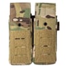 5.11 FLEX DOUBLE AR MAG COVER POUCH IKILI