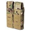 5.11 FLEX DOUBLE AR MAG COVER POUCH IKILI