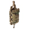 5.11 FLEX SINGLE MULTI-CALIBER MAG POUCH TEKLI MC