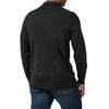 5.11 HELIOS L/S POLO