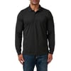 5.11 HELIOS L/S POLO