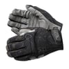 5.11 HIGH ABRASION PRO ELDIVEN
