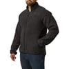 5.11 HQ TECH FLEECE JACKET