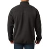 5.11 HQ TECH FLEECE JACKET