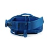 5.11 LV8 SLING PACK CANTA