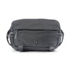 5.11 LV8 SLING PACK CANTA