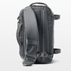 5.11 LVC10 SLING  CANTA