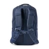 5.11 LVC12 BACKPACK  CANTA