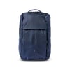 5.11 LVC12 BACKPACK  CANTA