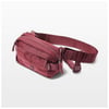 5.11 LVC6 WAIST NAR CANTA