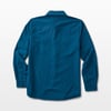 5.11 MARKSMAN L/S KOYU MAVI GOMLEK