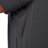5.11 MARKSMAN S/S KISA KOL GOMLEK