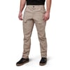 5.11 MERIDIAN PANTOLON