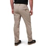 5.11 MERIDIAN PANTOLON