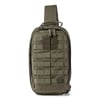 5.11 MOAB 8 RANGER YESIL CANTA