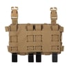 5.11 MODULAR STS PLACARD