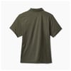 5.11 PARAMOUNT CREST POLO KISA KOL YESIL TISORT