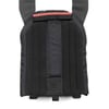 5.11 QR PLATE CARRIER BASE