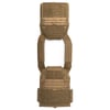 5.11 QR PLATE CARRIER BASE
