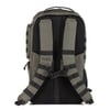5.11 RANGE READY BACKPACK 45 LT CANTA