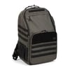 5.11 RANGE READY BACKPACK 45 LT CANTA