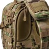 5.11 RUSH MOAB 10 TACTICAL MULTICAM CANTA