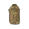 5.11 RUSH MOAB 10 TACTICAL MULTICAM CANTA