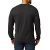 5.11 SCOPE L/S TEE