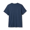 5.11 SE POCKET SS TEE TISORT