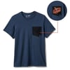 5.11 SE POCKET SS TEE TISORT