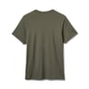 5.11 SE POCKET SS TEE TISORT